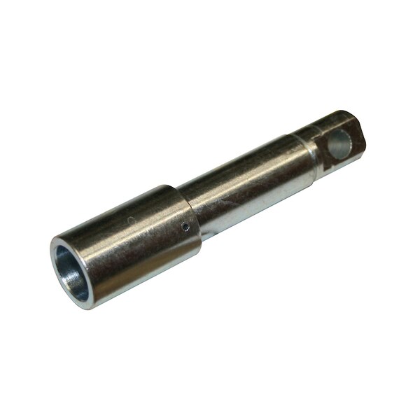 Stem, Drive Selector Valve 3" x5" x1"
